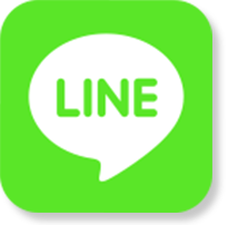 LINEデイジークリニック