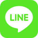 LINEデイジークリニック