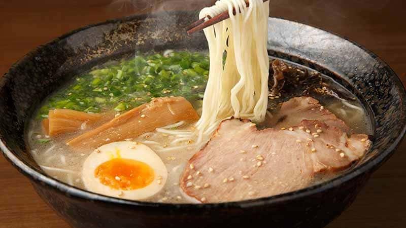 空腹は気持ちいい 食べていい空腹 食べてはいけない空腹の見分け方 食べすぎ防止委員会