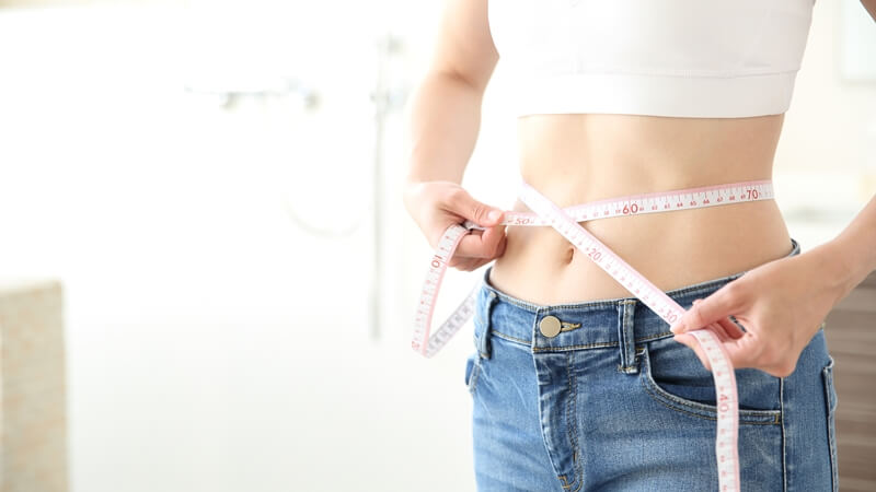 女性の目標は体脂肪率 体脂肪だけを1kg落としてキレイに痩せる 食べすぎ防止委員会 女性の目標は体脂肪率 体脂肪だけを1kg落としてキレイに痩せる 食べすぎ防止委員会