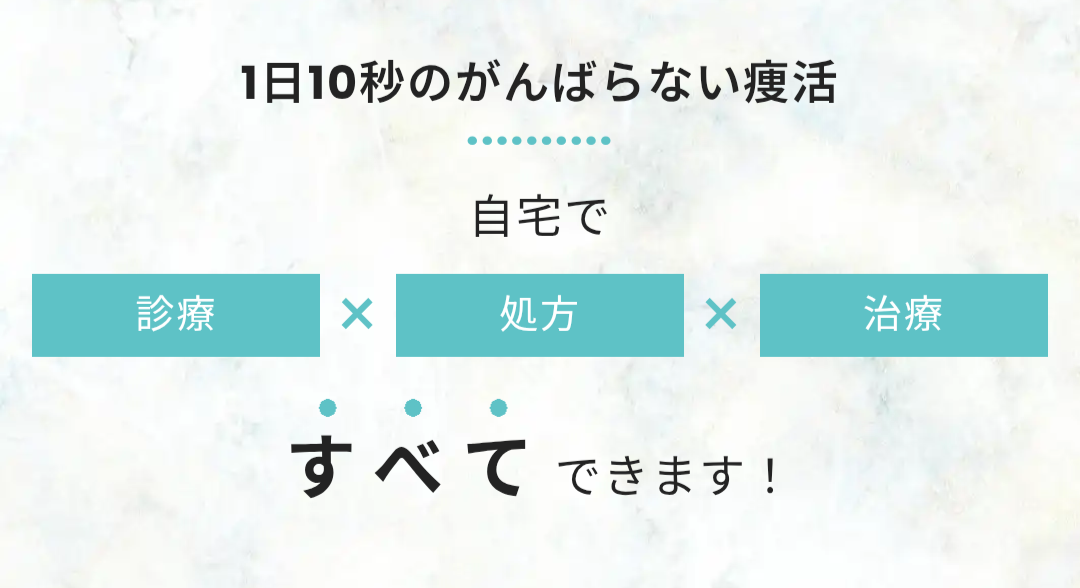 マンジャロ