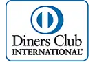 Diners Club